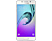 SAMSUNG Galaxy A5(SM-A510) fehér kártyafüggetlen okostelefon