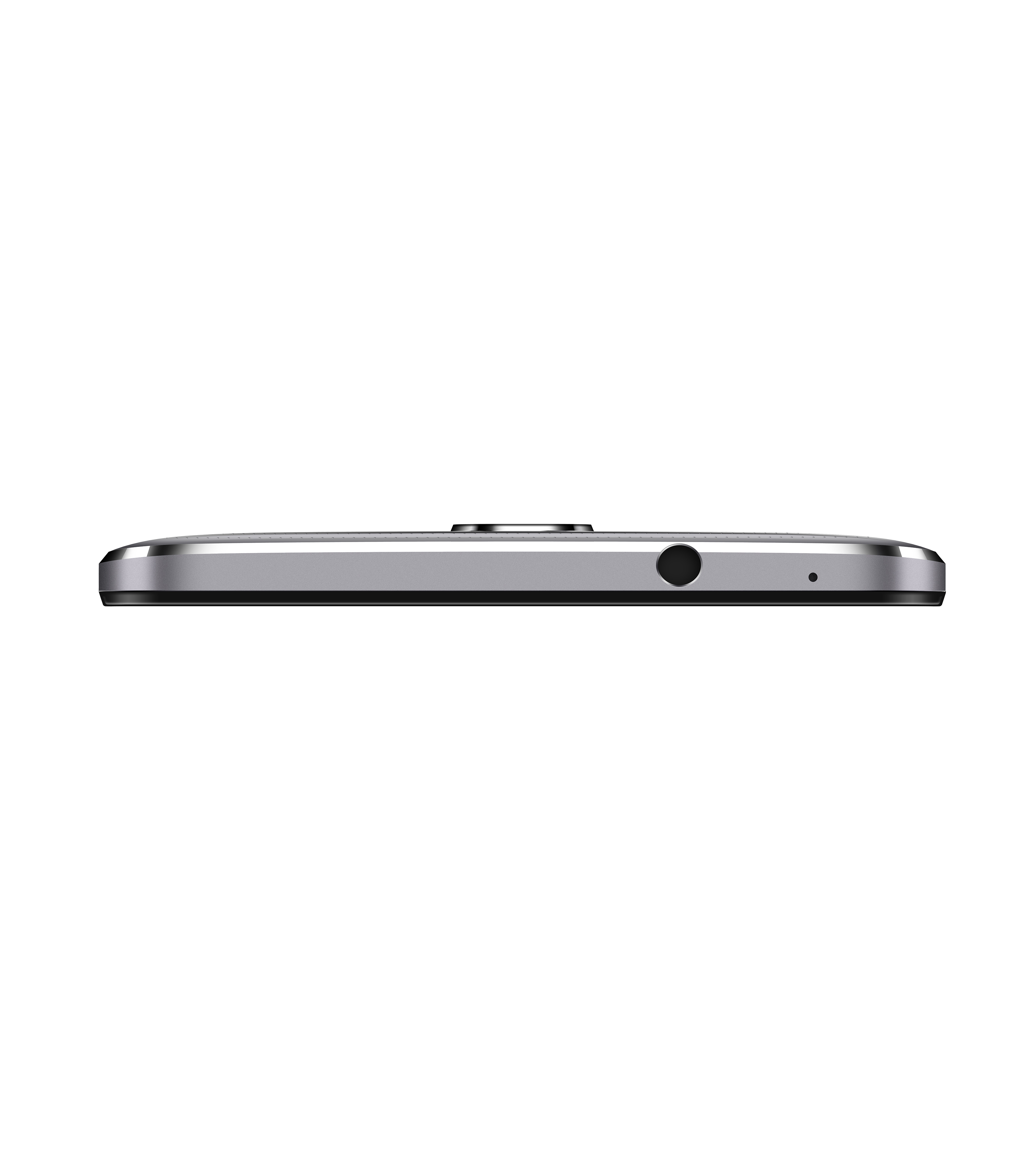 HONOR 5X 16 GB Grau Dual SIM