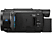 SONY Caméra (FDR-AX53)