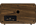 IMPERIAL Dabman i110 - Digitalradio (Internet radio, Holzoptik/Schwarz)