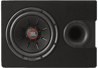 JBL S2-1224-SS Bass reflex mélyláda