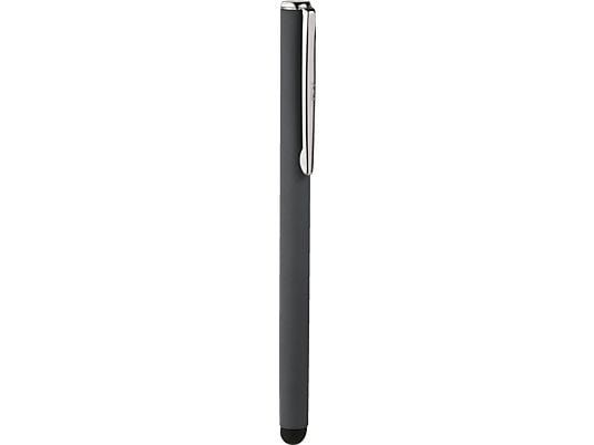ISY ITP-1000 - Digital-Pen (Noir)