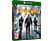 Tom Clancy's The Division (Xbox One)