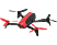 PARROT Bebop Drone 2 Kırmızı