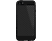BLACK ROCK 176488 - Schutzhülle (Passend für Modell: Apple iPhone 5, iPhone 5s)