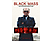 Black Mass | DVD