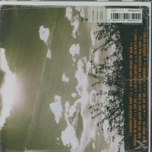 Michy Reincke - Seeler  - (CD)