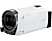 CANON Legria HF R706 videókamera fehér