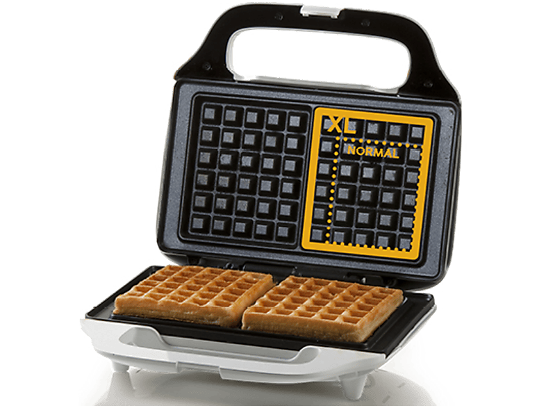 Domo XL Waffle Maker