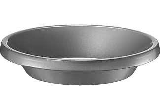 KITCHENAID KB KBNSO09PI Piteforma 23 cm