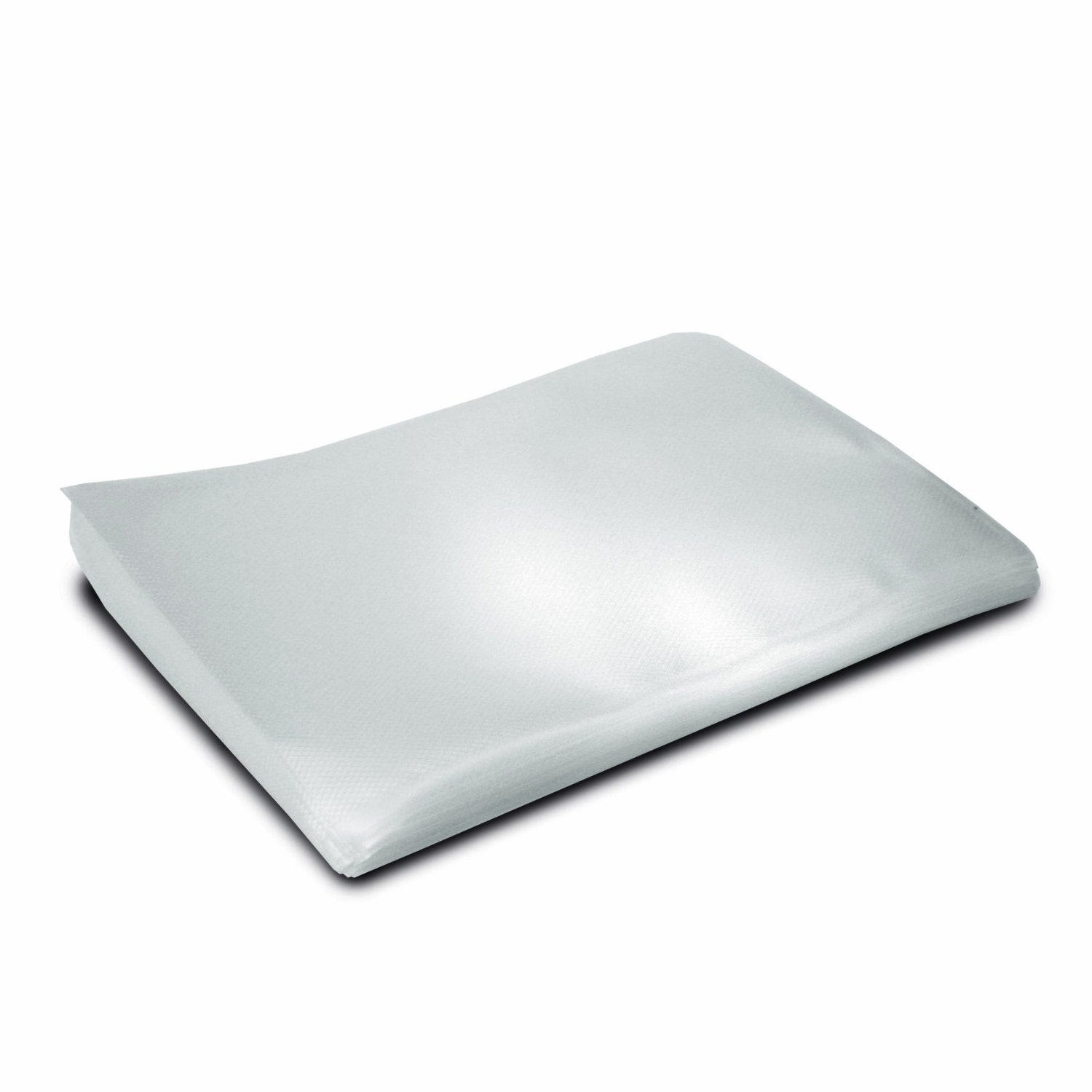 CASO 3040 Plastik Vakum Poşeti 30 x 40 cm 50'li