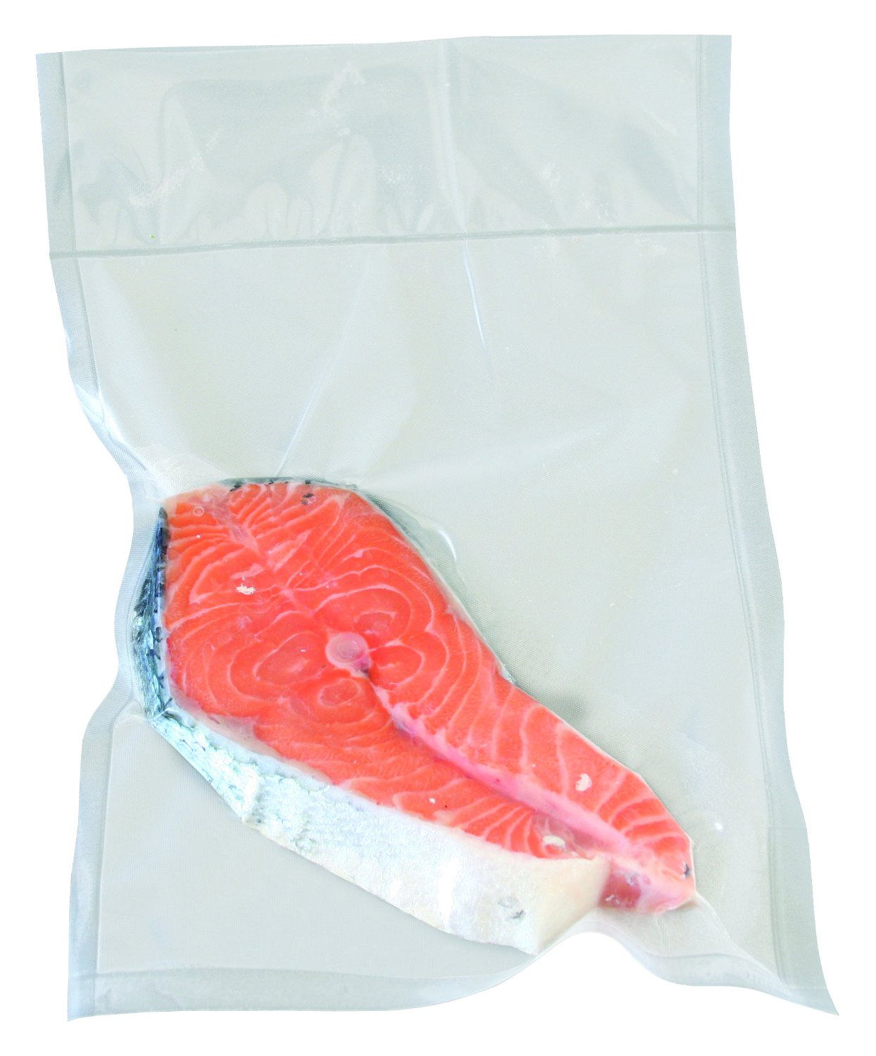 CASO 2006 Plastik Vakum Poşeti 20 x 600 cm