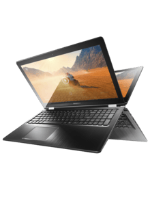 Tablet Und Laptop In Einem Mehr Flexibilitat Mit Einem 2in1 Notebook