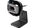 MICROSOFT LifeCam HD-3000 - Webcam (Noir)