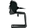 MICROSOFT LifeCam HD-3000 - Webcam (Noir)
