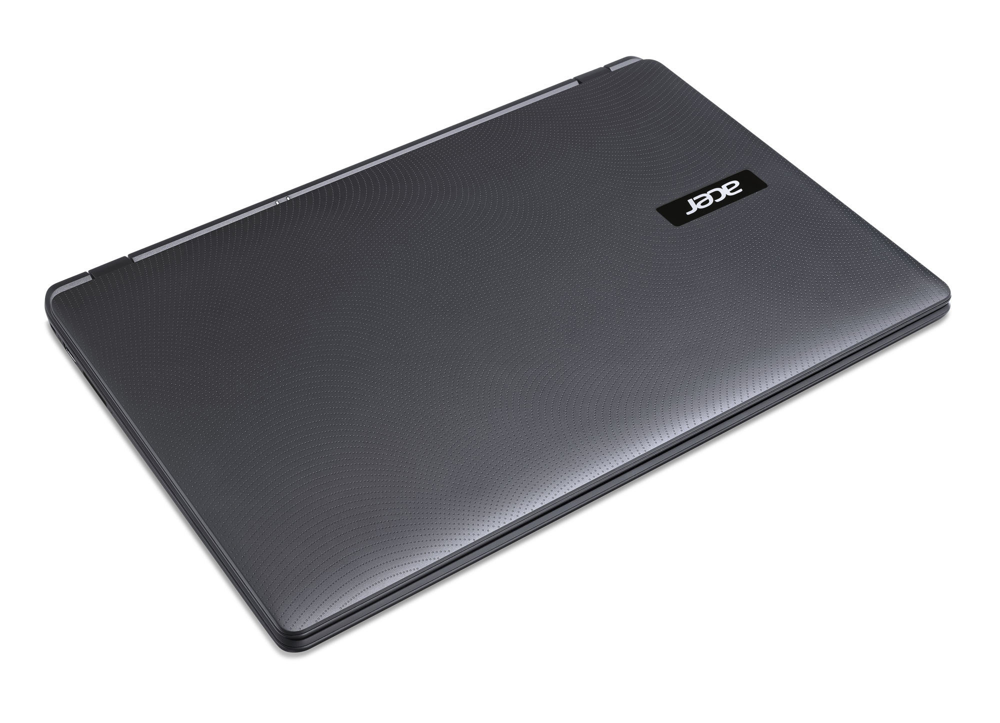 ACER Aspire MM 15 - 15,6 Zoll - Intel® Core™ i3 i3-5005U - 4 GB - 1 TB - Intel® HD 5500 - Windows 10 Home (64 Bit)