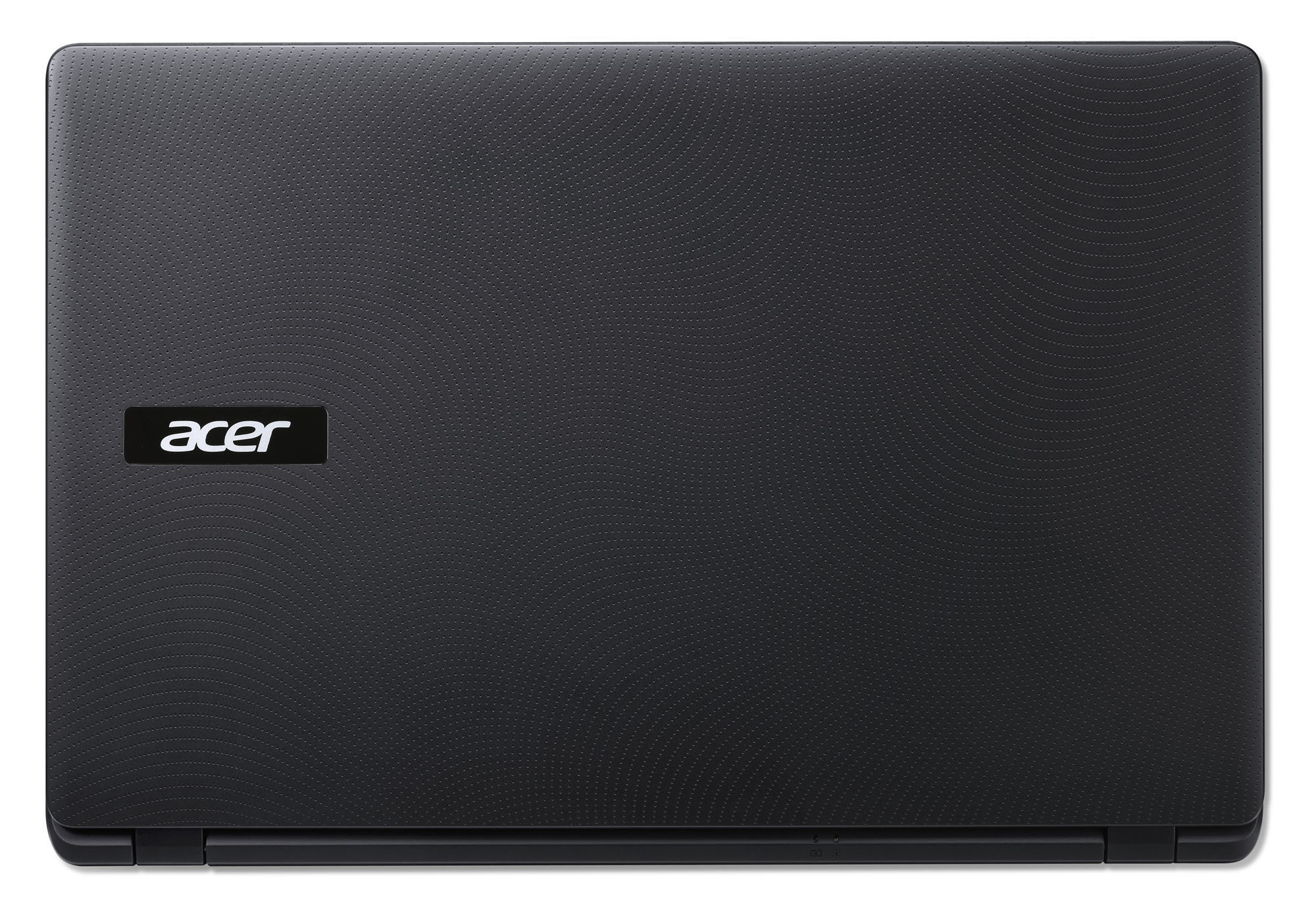 ACER Aspire MM 15 - 15,6 Zoll - Intel® Core™ i3 i3-5005U - 4 GB - 1 TB - Intel® HD 5500 - Windows 10 Home (64 Bit)