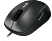 MICROSOFT Comfort Mouse 4500 - Souris (Noir)