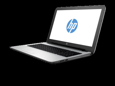 HP 15-AC670NG - 15,6 Zoll - Intel® Core™ i5 i5-6200U - 8 GB - 1 TB - Windows 10 Home (64 Bit)