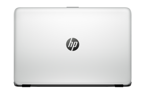 HP 15-AC670NG - 15,6 Zoll - Intel® Core™ i5 i5-6200U - 8 GB - 1 TB - Windows 10 Home (64 Bit)