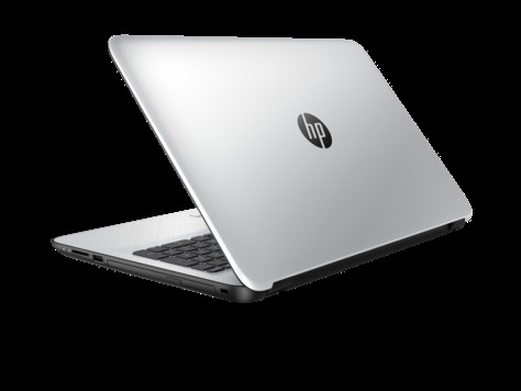 HP 15-AC670NG - 15,6 Zoll - Intel® Core™ i5 i5-6200U - 8 GB - 1 TB - Windows 10 Home (64 Bit)