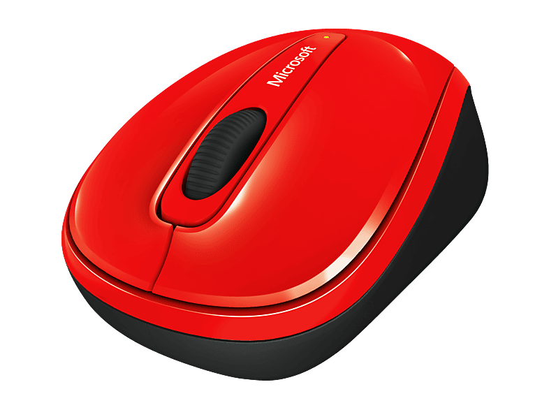 microsoft wireless mobile