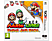 Mario & Luigi: Paper Jam Bros. NL 3DS
