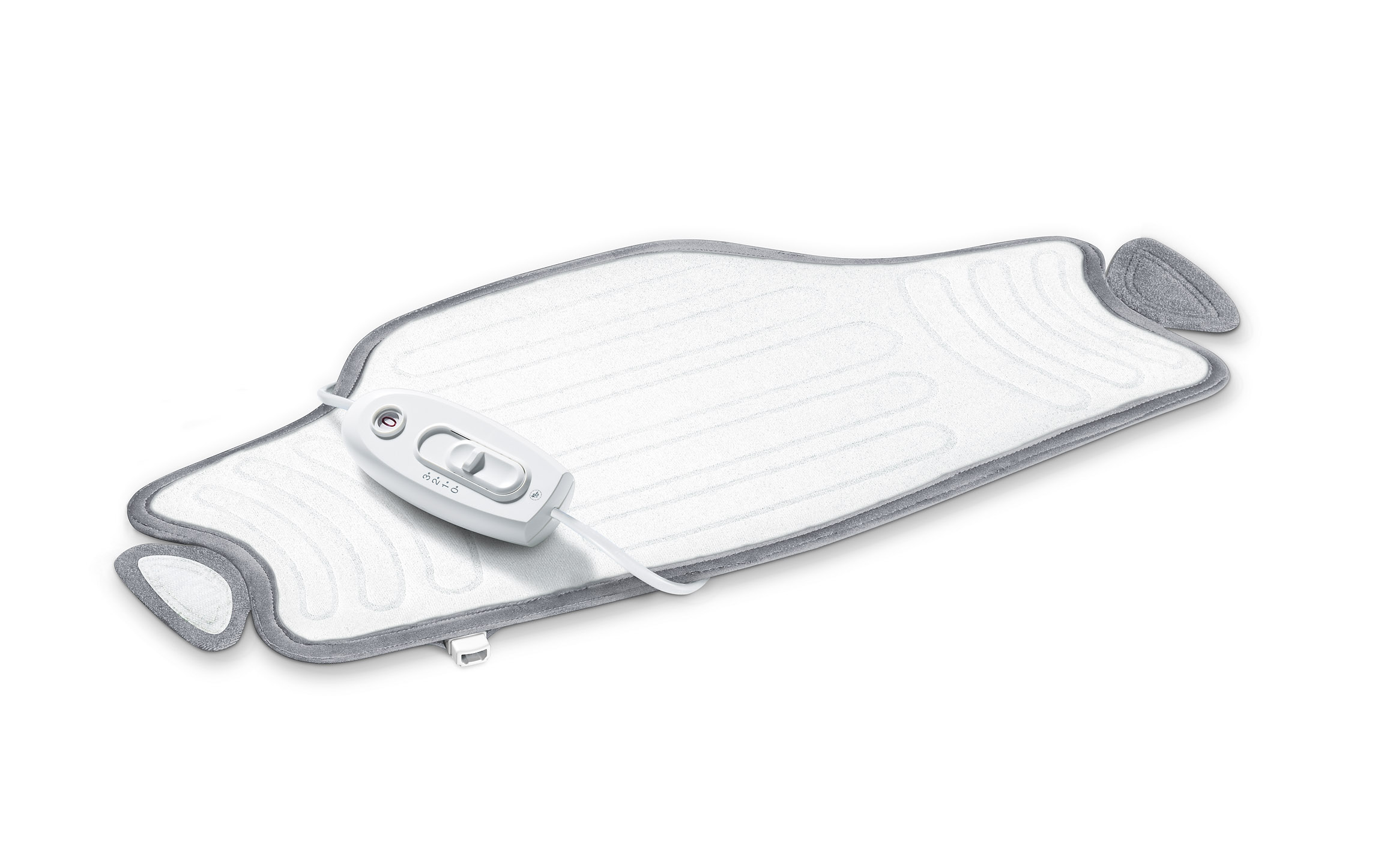SANITAS 214.17 SHK 55 Easyfix Heizkissen