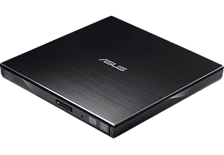 ASUS ZenDrive U7M SDRW-08U7M-U - DVD-Brenner 