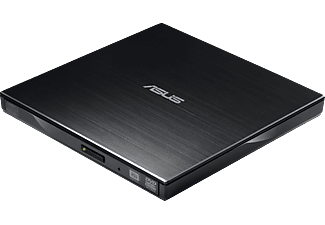 ASUS ZenDrive U7M SDRW-08U7M-U - DVD-Brenner