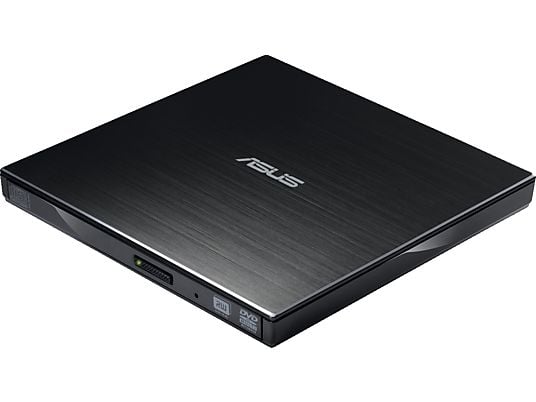 ASUS ZenDrive U7M SDRW-08U7M-U - Masterizzatore DVD 