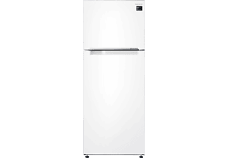 SAMSUNG RT46K6000WW/TR 468L No-Frost Üstten Donduruculu Buzdolabı Beyaz