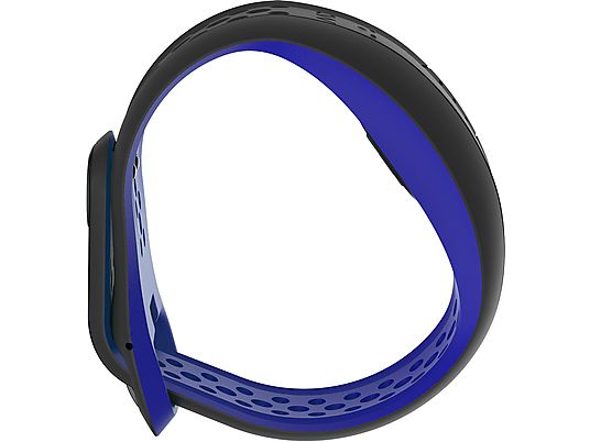 MEDISANA Mio FUSE Blauw L