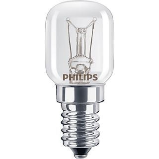 PHILIPS Backofenlampe E14, 25W