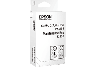 EPSON C13T295000 - Tintenpatrone