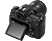 NIKON D500 + 16-80mm f/2.8 - 4 - Appareil photo reflex Noir