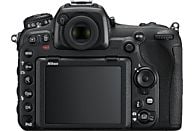 NIKON D500 Body