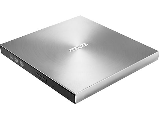 ASUS ZenDrive U7M SDRW-08U7M-U - Masterizzatore DVD 