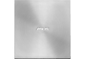 ASUS ZenDrive U7M SDRW-08U7M-U - DVD-Brenner