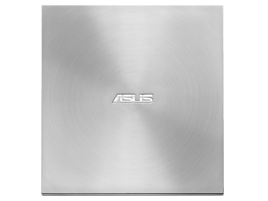 ASUS ZenDrive U7M SDRW-08U7M-U - Masterizzatore DVD 