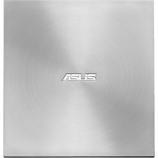 ASUS ZenDrive U7M SDRW-08U7M-U - Masterizzatore DVD 