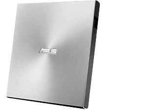 ASUS ZenDrive U7M, silber (90DD01X2-M29000)