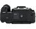 NIKON D500 - Appareil photo numérique - 20.9 MP - noir - Appareil photo reflex Noir