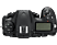 NIKON D500 BODY - Spiegelreflexkamera Schwarz