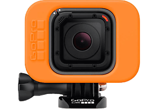 GOPRO Şamandıra (Hero4 Session) 5GPR/ARFLT-001