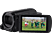 CANON Legria HF R77 videókamera