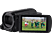 CANON Outlet Legria HF R77 videokamera