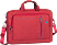 RIVACASE Alpendorf 15,6" piros notebook táska (7530)