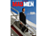 Mad Men: Saison 7 - DVD
