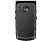 MAXCOM MM 822 kártyafüggetlen mobiltelefon